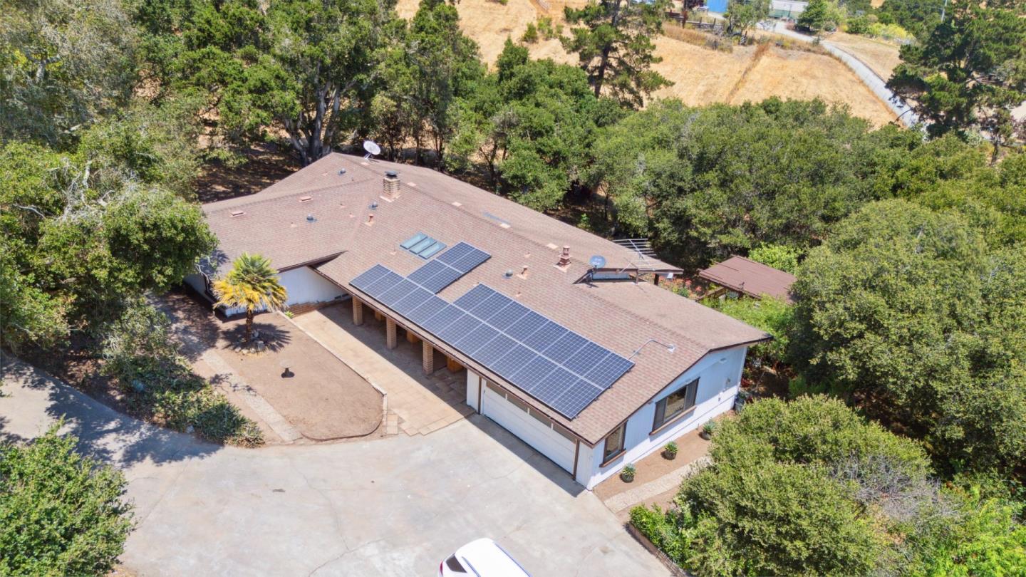 Detail Gallery Image 47 of 54 For 281 School Rd, San Juan Bautista,  CA 95045 - 4 Beds | 2/1 Baths