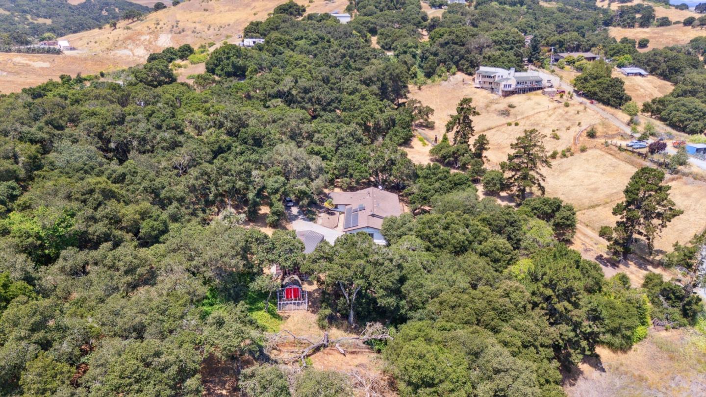 Detail Gallery Image 48 of 54 For 281 School Rd, San Juan Bautista,  CA 95045 - 4 Beds | 2/1 Baths