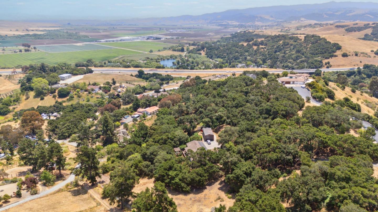 Detail Gallery Image 50 of 54 For 281 School Rd, San Juan Bautista,  CA 95045 - 4 Beds | 2/1 Baths