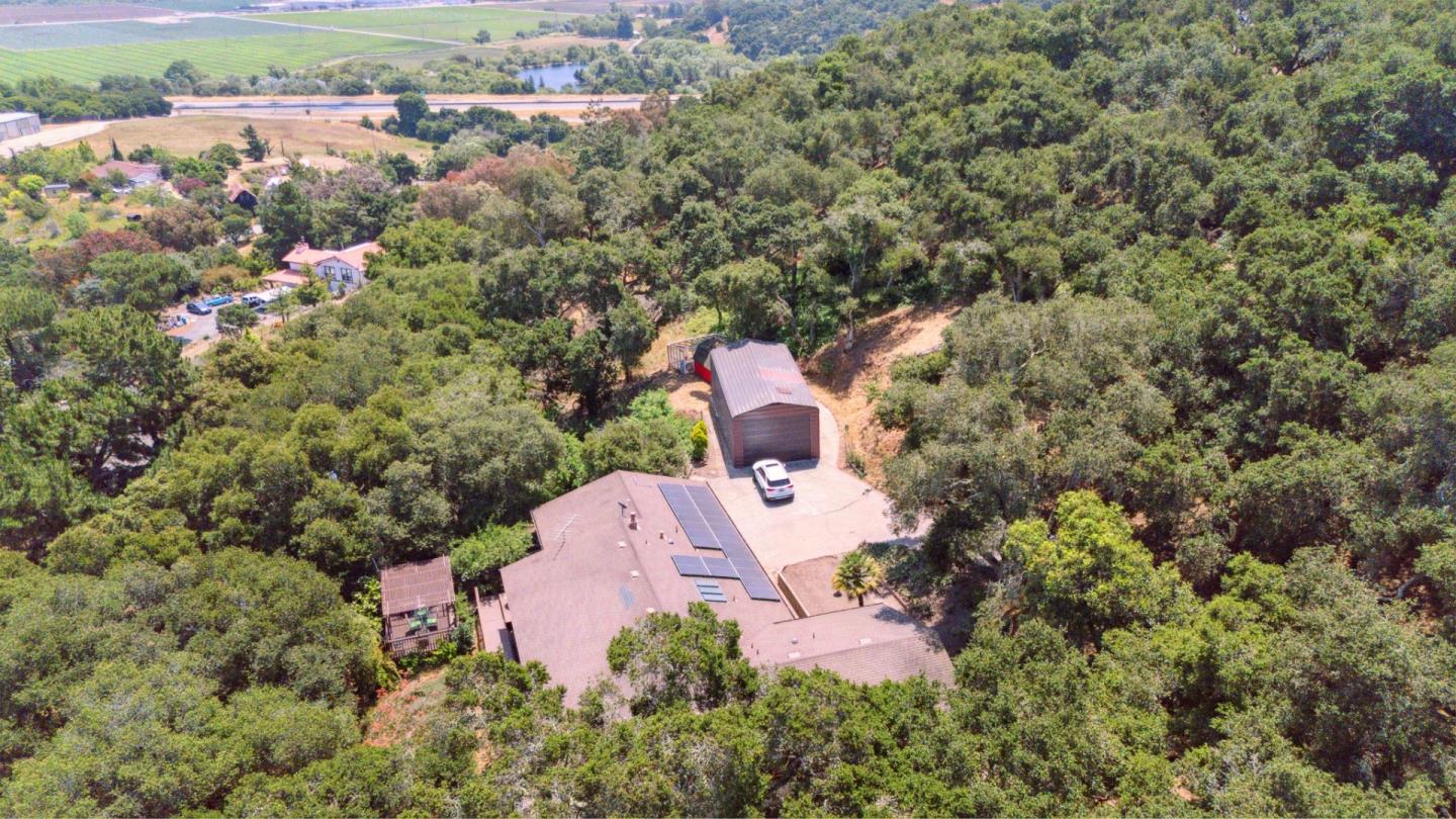 Detail Gallery Image 52 of 54 For 281 School Rd, San Juan Bautista,  CA 95045 - 4 Beds | 2/1 Baths