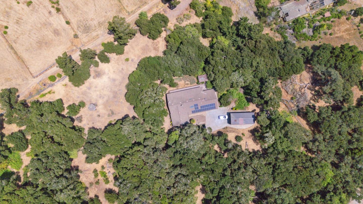 Detail Gallery Image 53 of 54 For 281 School Rd, San Juan Bautista,  CA 95045 - 4 Beds | 2/1 Baths