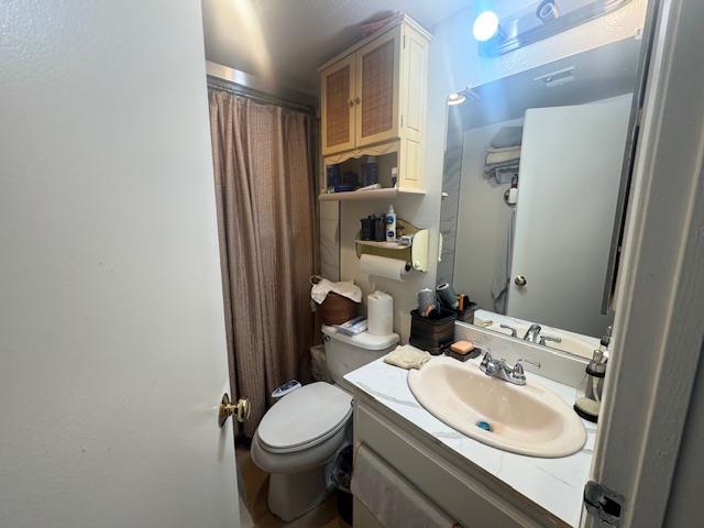 Detail Gallery Image 10 of 27 For 522 Raleigh St, Glendale,  CA 91205 - – Beds | – Baths