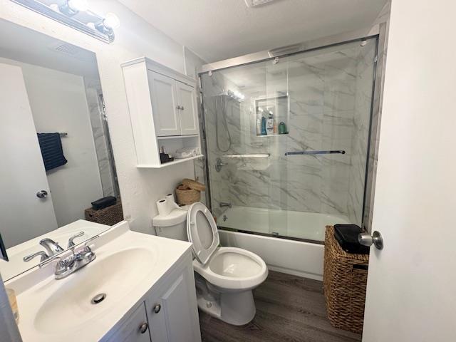 Detail Gallery Image 11 of 27 For 522 Raleigh St, Glendale,  CA 91205 - – Beds | – Baths
