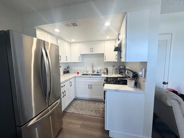 Detail Gallery Image 12 of 27 For 522 Raleigh St, Glendale,  CA 91205 - – Beds | – Baths