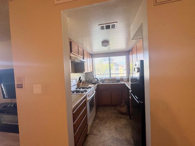 Detail Gallery Image 13 of 27 For 522 Raleigh St, Glendale,  CA 91205 - – Beds | – Baths