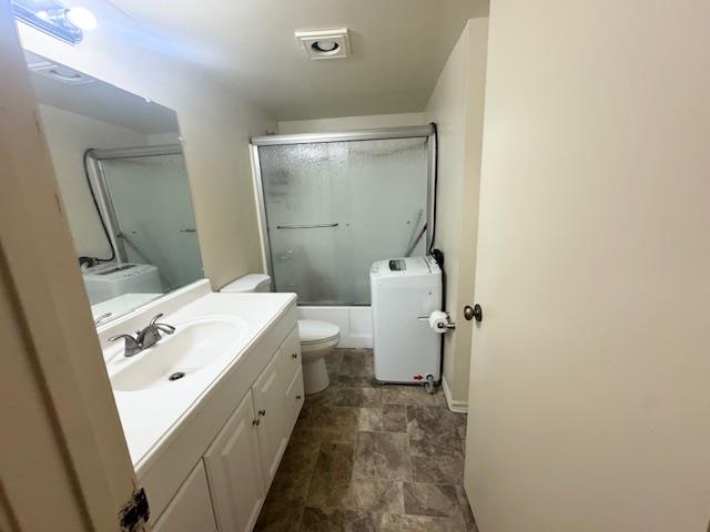 Detail Gallery Image 14 of 27 For 522 Raleigh St, Glendale,  CA 91205 - – Beds | – Baths