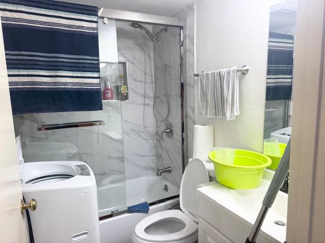 Detail Gallery Image 15 of 27 For 522 Raleigh St, Glendale,  CA 91205 - – Beds | – Baths