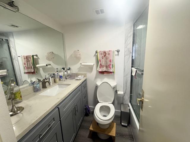 Detail Gallery Image 16 of 27 For 522 Raleigh St, Glendale,  CA 91205 - – Beds | – Baths