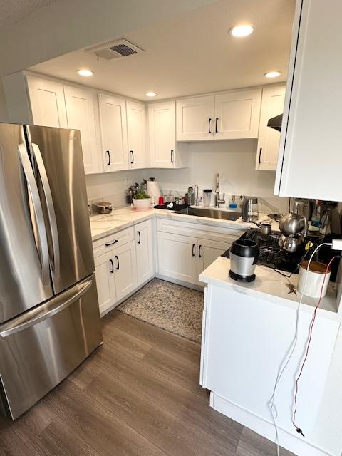 Detail Gallery Image 17 of 27 For 522 Raleigh St, Glendale,  CA 91205 - – Beds | – Baths