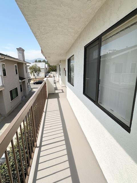 Detail Gallery Image 18 of 27 For 522 Raleigh St, Glendale,  CA 91205 - – Beds | – Baths
