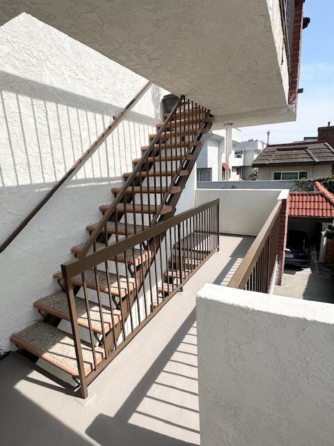 Detail Gallery Image 19 of 27 For 522 Raleigh St, Glendale,  CA 91205 - – Beds | – Baths