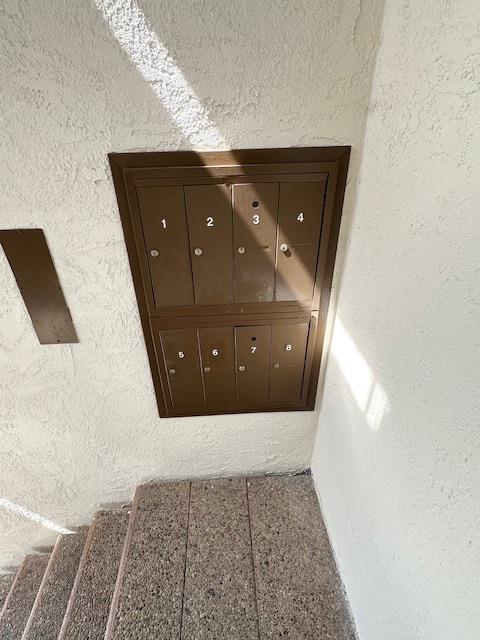 Detail Gallery Image 20 of 27 For 522 Raleigh St, Glendale,  CA 91205 - – Beds | – Baths