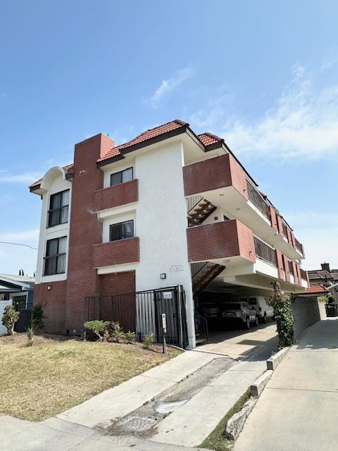 Detail Gallery Image 26 of 27 For 522 Raleigh St, Glendale,  CA 91205 - – Beds | – Baths