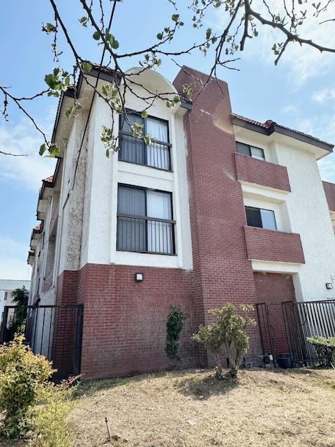 Detail Gallery Image 27 of 27 For 522 Raleigh St, Glendale,  CA 91205 - – Beds | – Baths