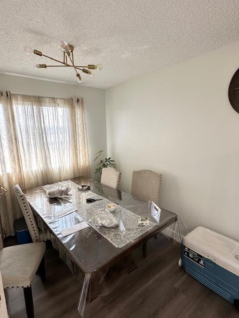 Detail Gallery Image 4 of 27 For 522 Raleigh St, Glendale,  CA 91205 - – Beds | – Baths