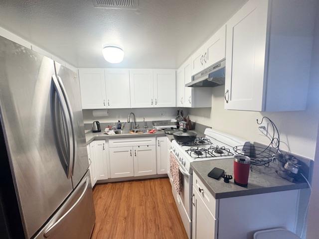 Detail Gallery Image 5 of 27 For 522 Raleigh St, Glendale,  CA 91205 - – Beds | – Baths