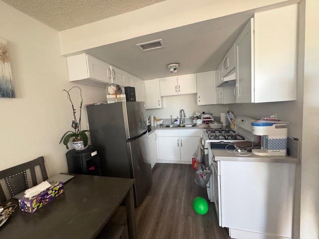 Detail Gallery Image 6 of 27 For 522 Raleigh St, Glendale,  CA 91205 - – Beds | – Baths