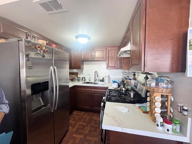 Detail Gallery Image 7 of 27 For 522 Raleigh St, Glendale,  CA 91205 - – Beds | – Baths