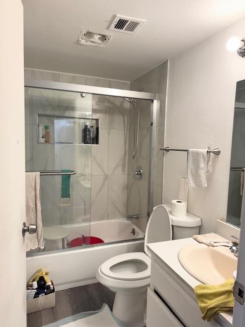 Detail Gallery Image 8 of 27 For 522 Raleigh St, Glendale,  CA 91205 - – Beds | – Baths