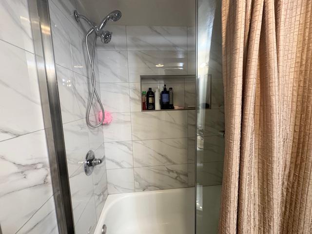 Detail Gallery Image 9 of 27 For 522 Raleigh St, Glendale,  CA 91205 - – Beds | – Baths