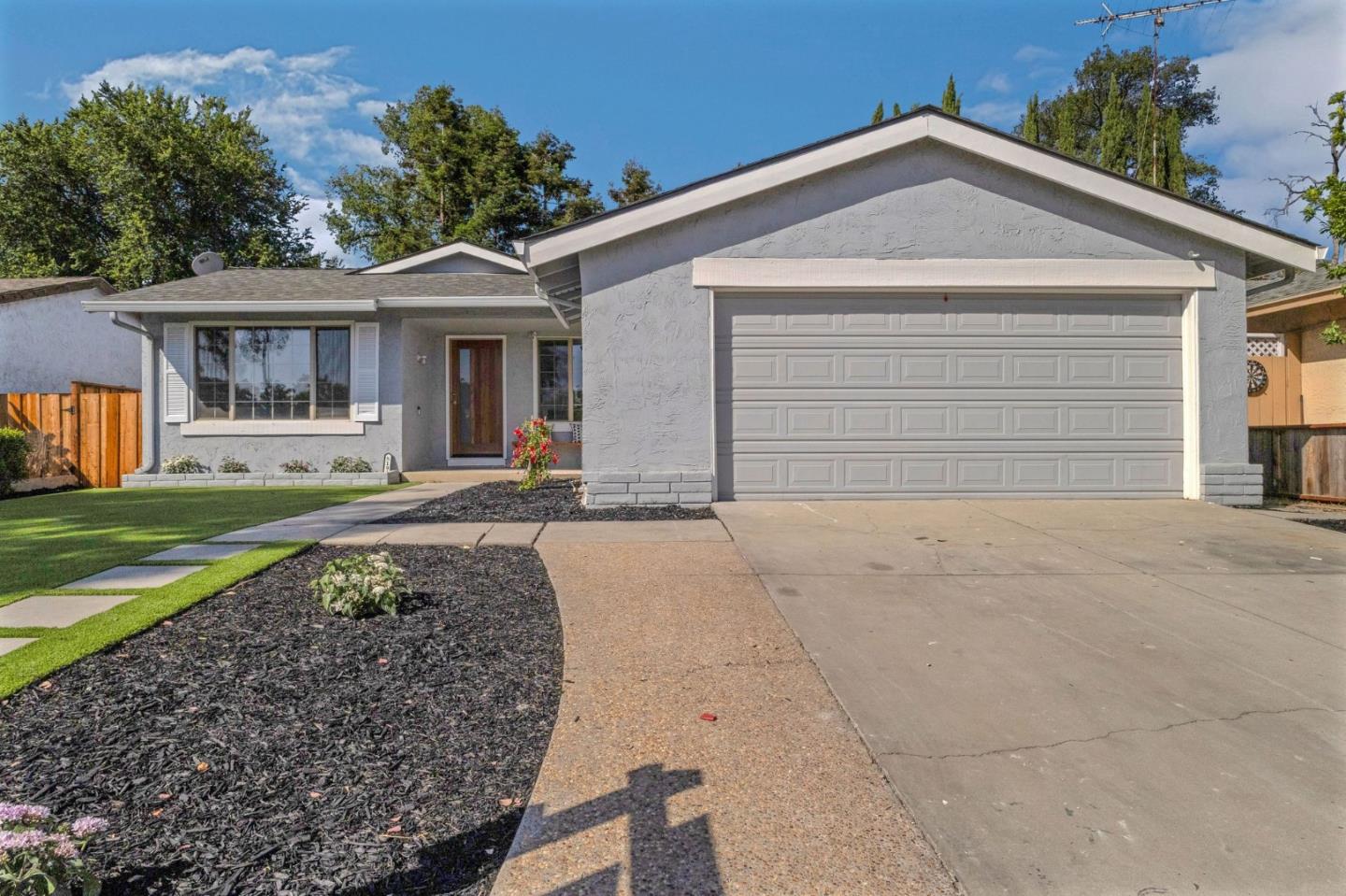 Thumbnail for 5194 Running Bear Dr, San Jose, CA 95136