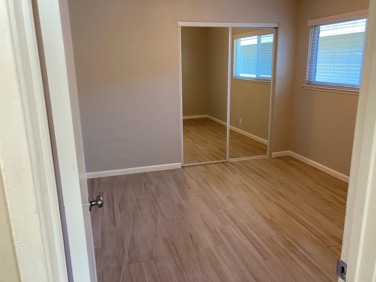 Detail Gallery Image 10 of 24 For 4093-4095 Alberstone Dr, San Jose,  CA 95130 - – Beds | – Baths