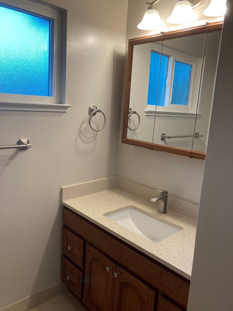 Detail Gallery Image 11 of 24 For 4093-4095 Alberstone Dr, San Jose,  CA 95130 - – Beds | – Baths