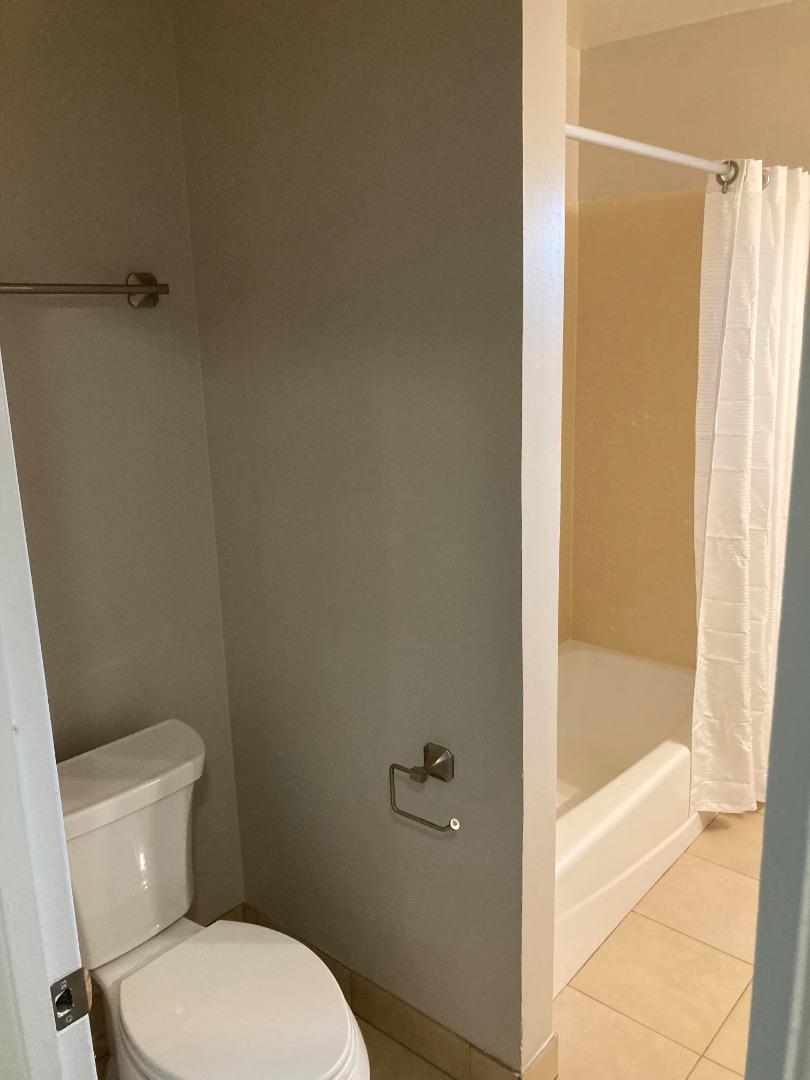 Detail Gallery Image 12 of 24 For 4093-4095 Alberstone Dr, San Jose,  CA 95130 - – Beds | – Baths