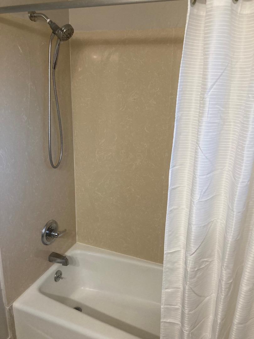 Detail Gallery Image 13 of 24 For 4093-4095 Alberstone Dr, San Jose,  CA 95130 - – Beds | – Baths