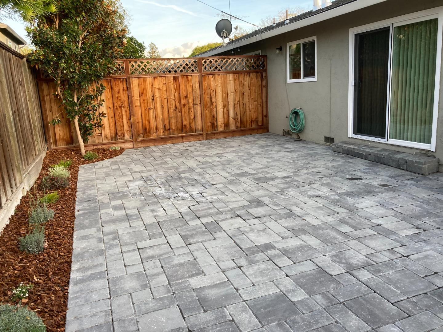 Detail Gallery Image 14 of 24 For 4093-4095 Alberstone Dr, San Jose,  CA 95130 - – Beds | – Baths