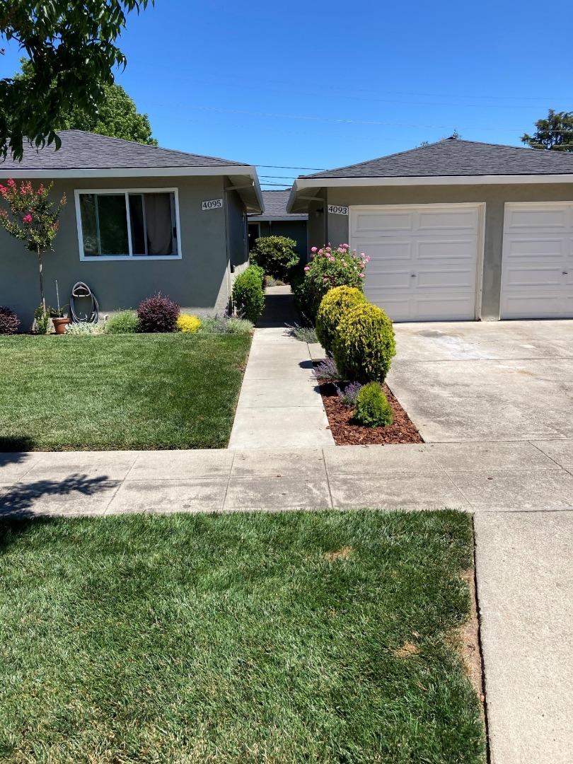 Detail Gallery Image 17 of 24 For 4093-4095 Alberstone Dr, San Jose,  CA 95130 - – Beds | – Baths