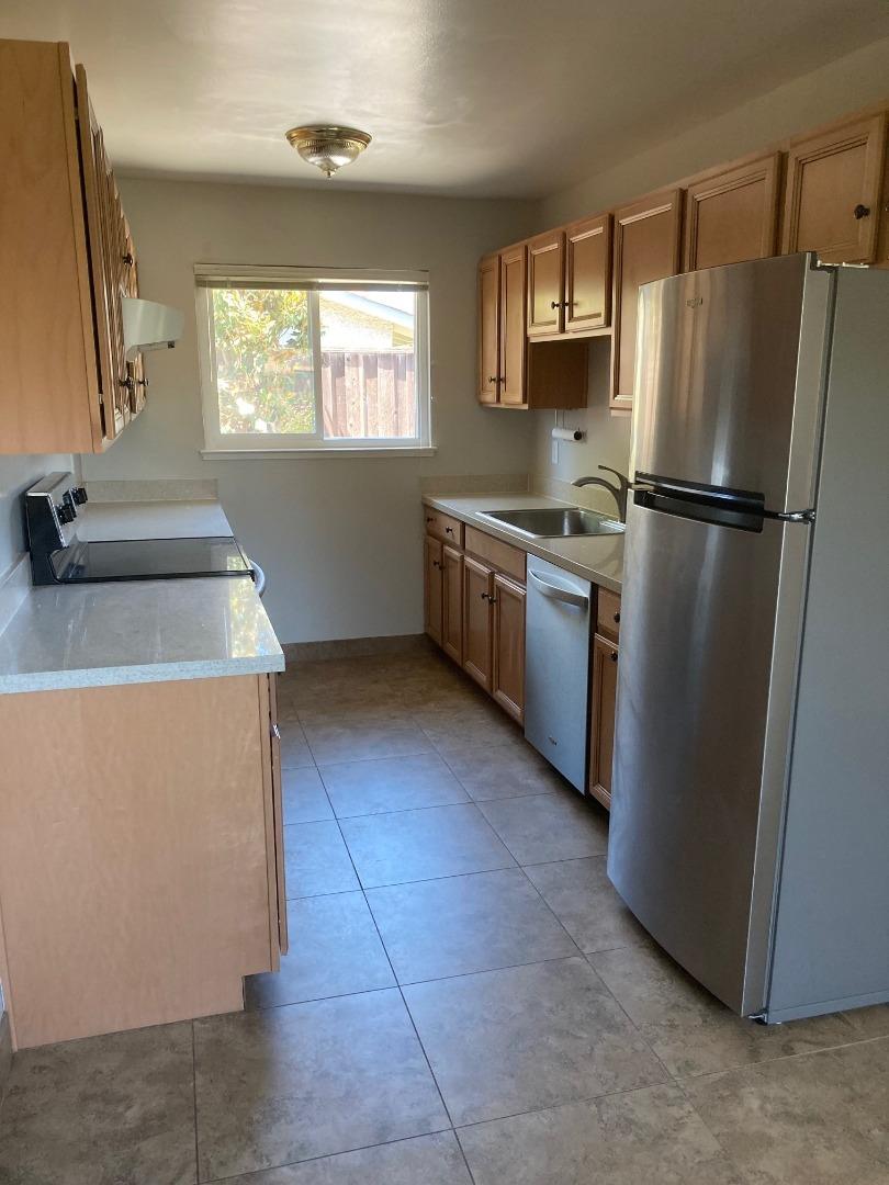 Detail Gallery Image 18 of 24 For 4093-4095 Alberstone Dr, San Jose,  CA 95130 - – Beds | – Baths