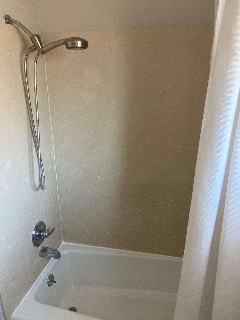 Detail Gallery Image 20 of 24 For 4093-4095 Alberstone Dr, San Jose,  CA 95130 - – Beds | – Baths