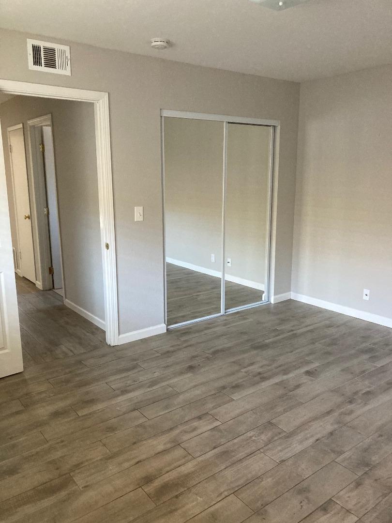 Detail Gallery Image 21 of 24 For 4093-4095 Alberstone Dr, San Jose,  CA 95130 - – Beds | – Baths