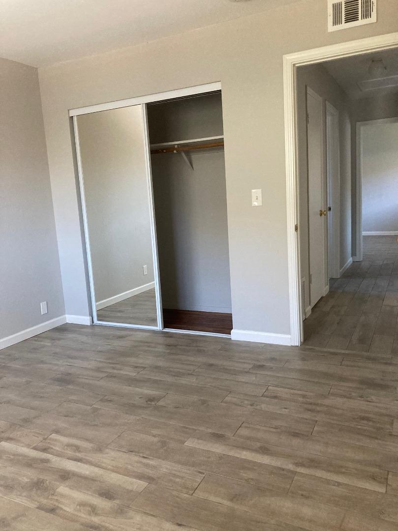 Detail Gallery Image 22 of 24 For 4093-4095 Alberstone Dr, San Jose,  CA 95130 - – Beds | – Baths