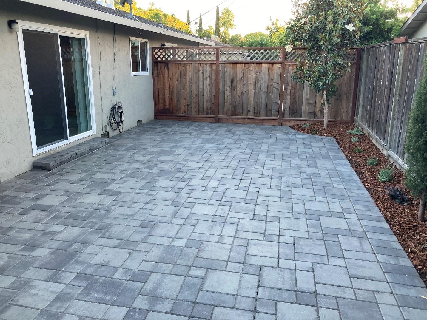 Detail Gallery Image 23 of 24 For 4093-4095 Alberstone Dr, San Jose,  CA 95130 - – Beds | – Baths