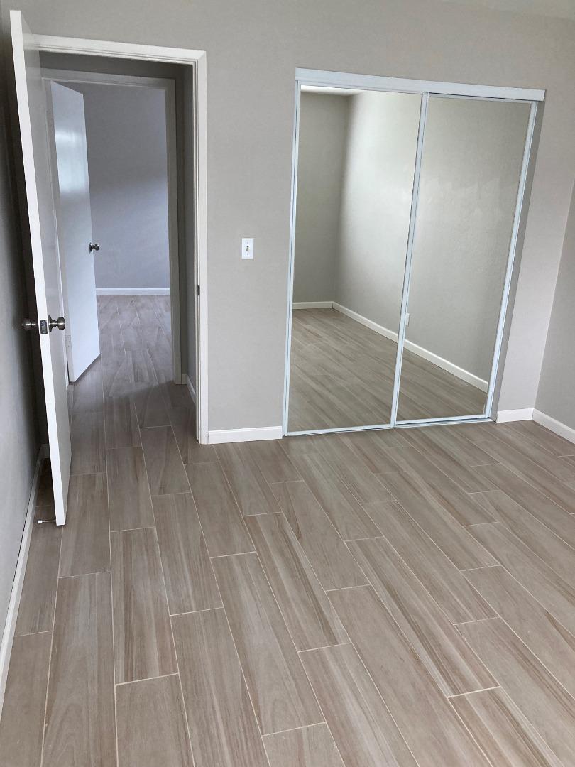 Detail Gallery Image 9 of 24 For 4093-4095 Alberstone Dr, San Jose,  CA 95130 - – Beds | – Baths