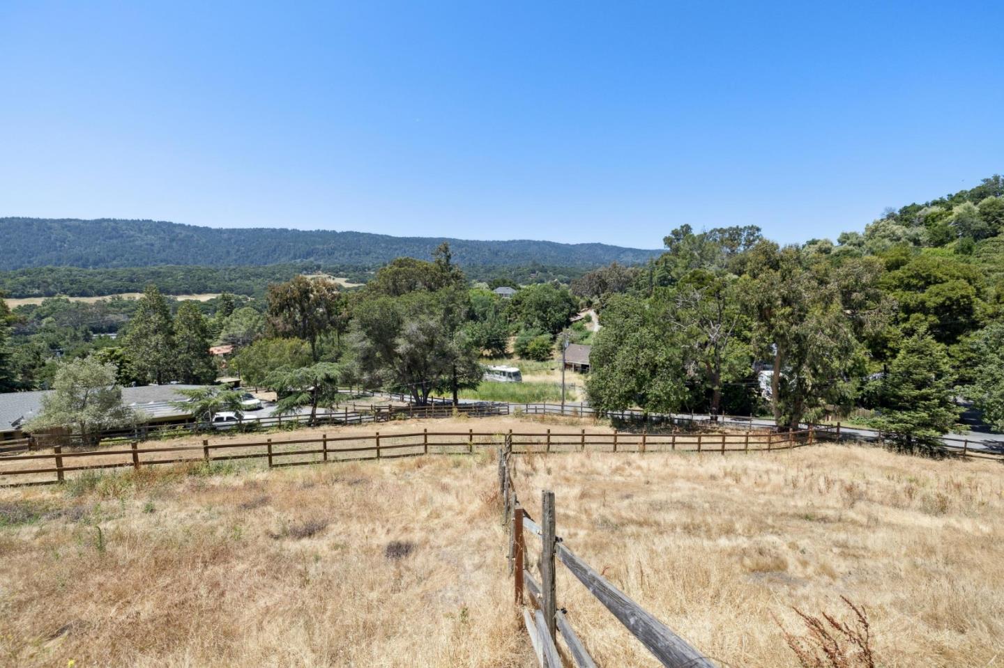 Detail Gallery Image 25 of 34 For 1207 Godetia Dr, Woodside,  CA 94062 - 4 Beds | 2/1 Baths