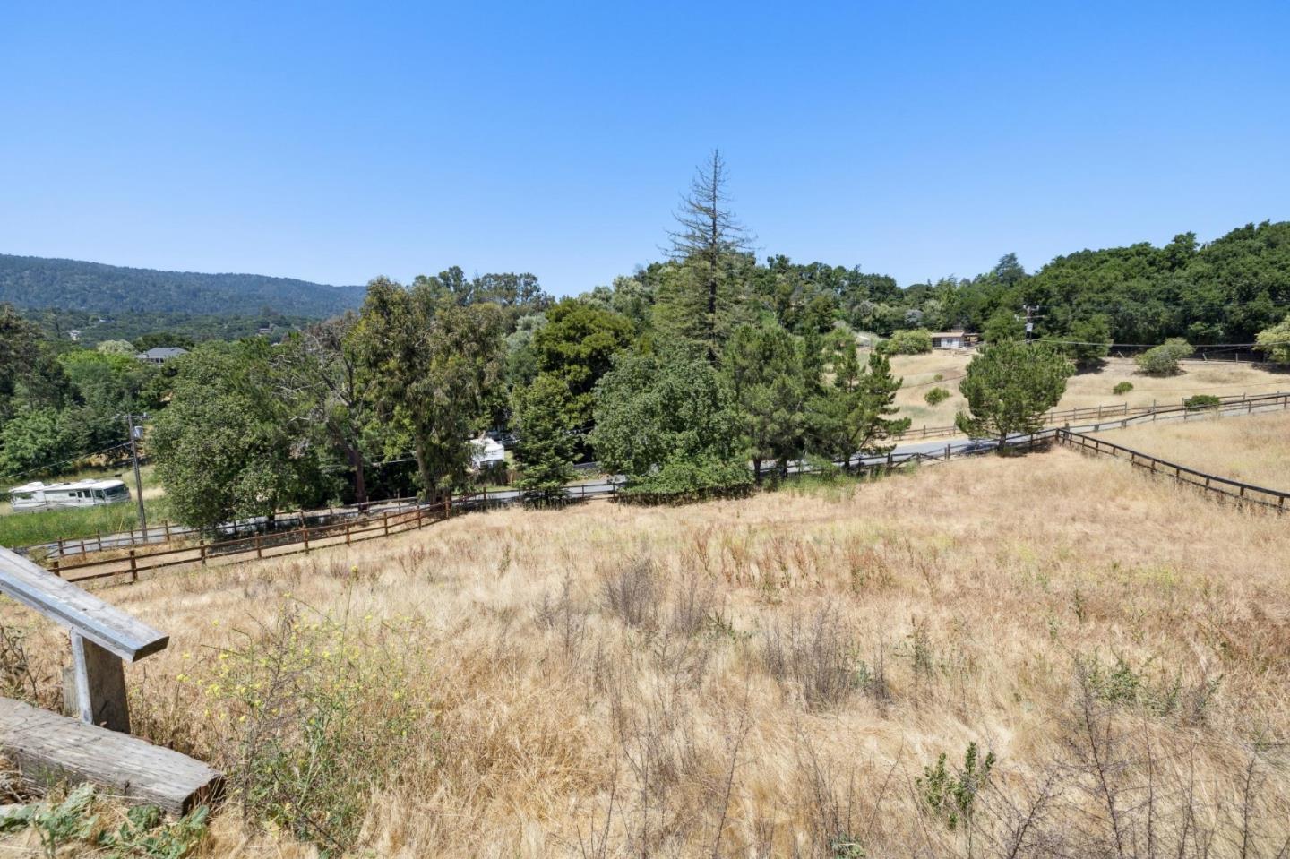 Detail Gallery Image 26 of 34 For 1207 Godetia Dr, Woodside,  CA 94062 - 4 Beds | 2/1 Baths