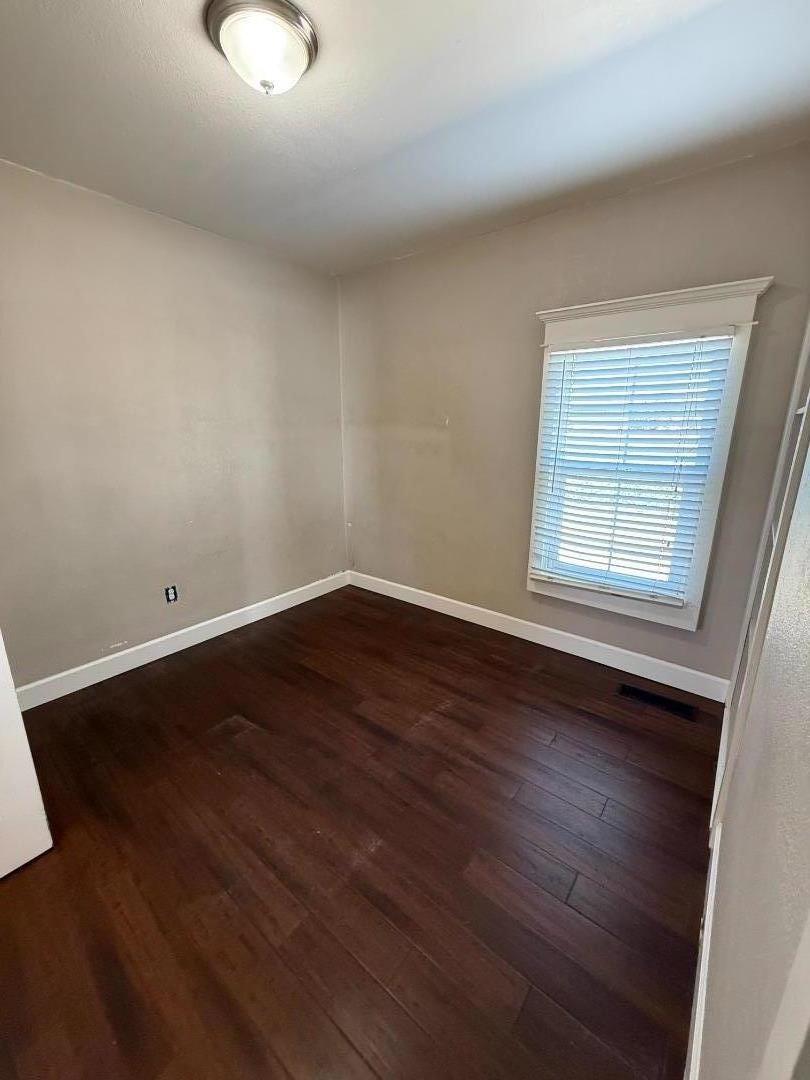 Detail Gallery Image 15 of 32 For 123 Hunter Lane, Salinas,  CA 93908 - 3 Beds | 1 Baths