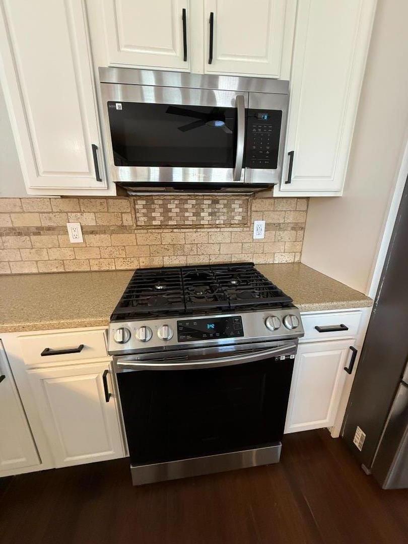 Detail Gallery Image 18 of 32 For 123 Hunter Lane, Salinas,  CA 93908 - 3 Beds | 1 Baths