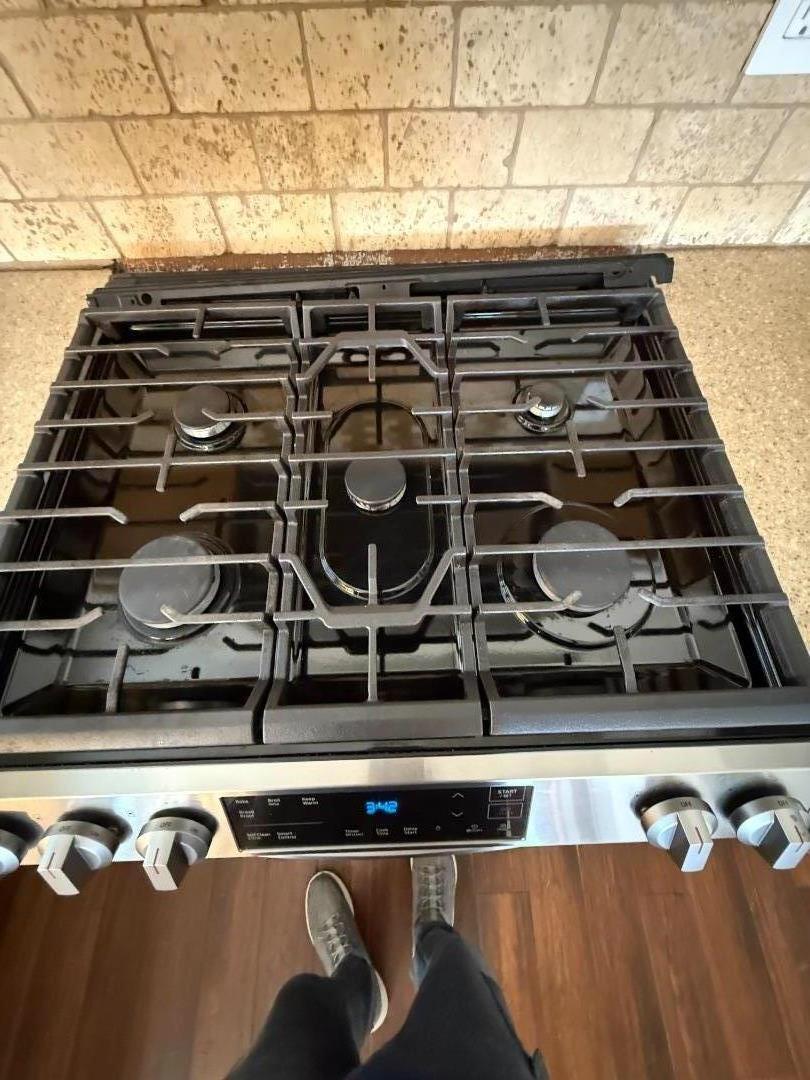 Detail Gallery Image 19 of 32 For 123 Hunter Lane, Salinas,  CA 93908 - 3 Beds | 1 Baths
