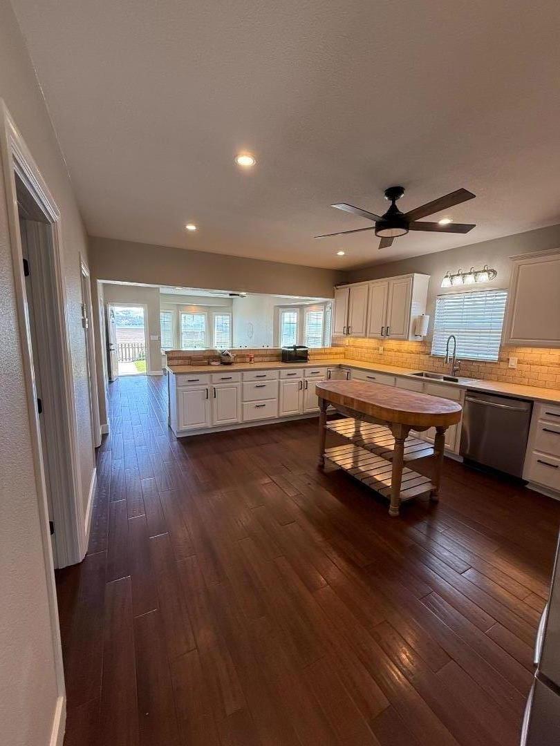 Detail Gallery Image 21 of 32 For 123 Hunter Lane, Salinas,  CA 93908 - 3 Beds | 1 Baths