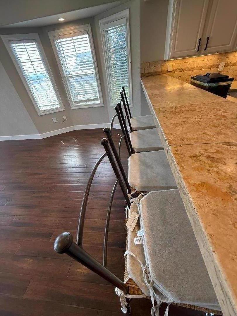 Detail Gallery Image 22 of 32 For 123 Hunter Lane, Salinas,  CA 93908 - 3 Beds | 1 Baths