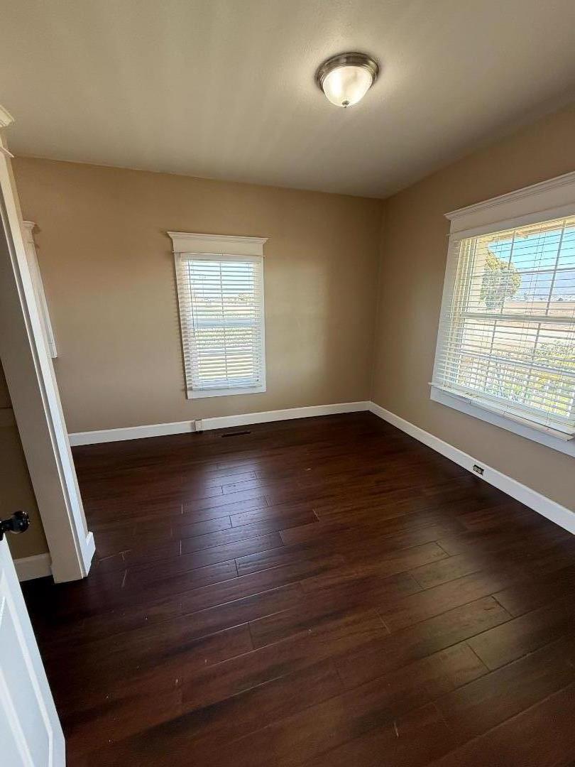 Detail Gallery Image 23 of 32 For 123 Hunter Lane, Salinas,  CA 93908 - 3 Beds | 1 Baths