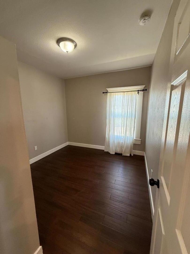 Detail Gallery Image 24 of 32 For 123 Hunter Lane, Salinas,  CA 93908 - 3 Beds | 1 Baths