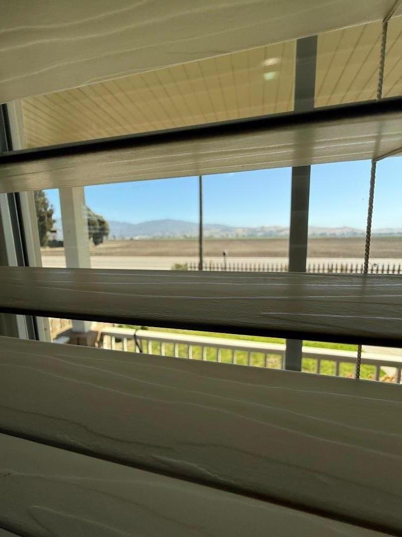 Detail Gallery Image 25 of 32 For 123 Hunter Lane, Salinas,  CA 93908 - 3 Beds | 1 Baths