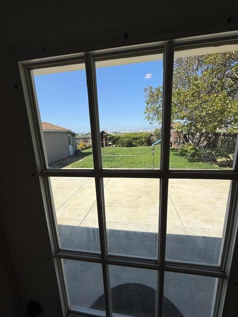 Detail Gallery Image 26 of 32 For 123 Hunter Lane, Salinas,  CA 93908 - 3 Beds | 1 Baths