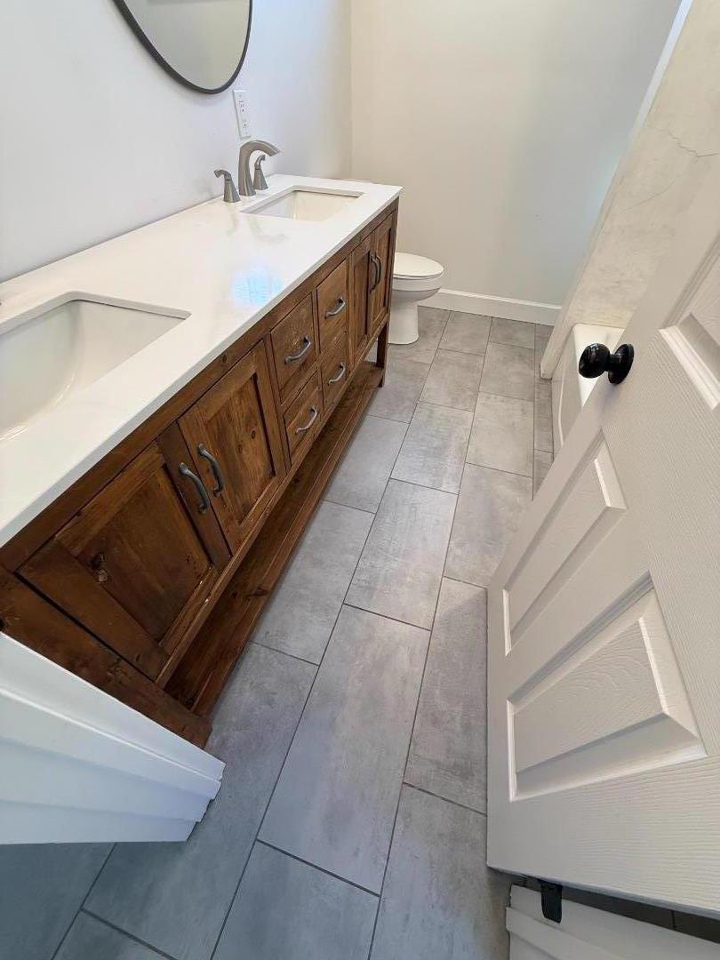 Detail Gallery Image 27 of 32 For 123 Hunter Lane, Salinas,  CA 93908 - 3 Beds | 1 Baths