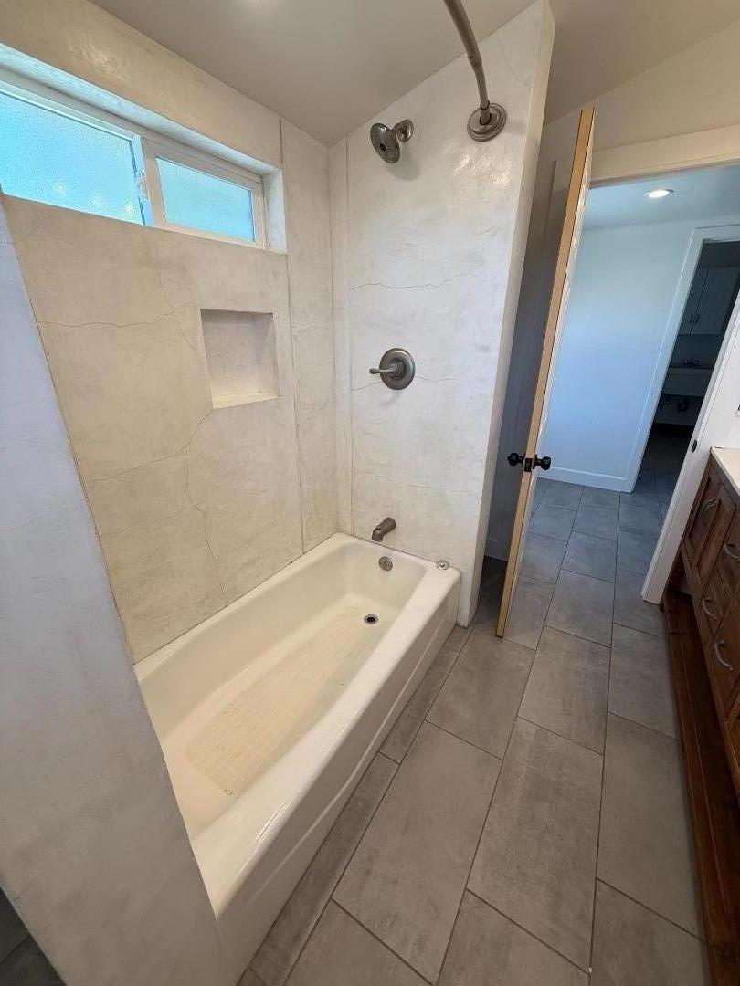 Detail Gallery Image 28 of 32 For 123 Hunter Lane, Salinas,  CA 93908 - 3 Beds | 1 Baths